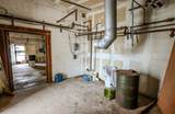 123 Rachal Street - Photo 10