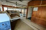 123 Rachal Street - Photo 12