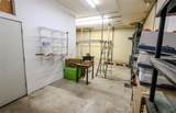 123 Rachal Street - Photo 16