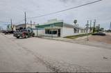 123 Rachal Street - Photo 2