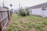 123 Rachal Street - Photo 3
