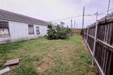 123 Rachal Street - Photo 4