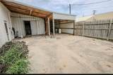 123 Rachal Street - Photo 7