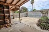 123 Rachal Street - Photo 9