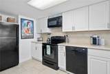 4000 Surfside Boulevard - Photo 6