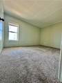 700 Island Retreat - Photo 12