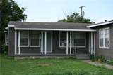 810 Indiana Avenue - Photo 1