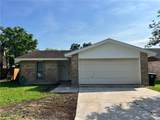 11917 Wild Horse Valley Drive - Photo 1