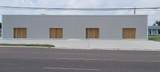 1130 Market Street - Photo 1
