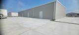 1130 Market Street - Photo 10