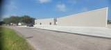 1130 Market Street - Photo 11