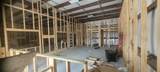 1130 Market Street - Photo 12