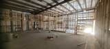 1130 Market Street - Photo 13