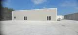 1130 Market Street - Photo 2