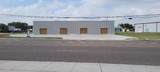 1130 Market Street - Photo 3