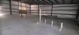 1130 Market Street - Photo 4
