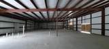 1130 Market Street - Photo 5