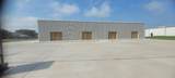 1130 Market Street - Photo 6
