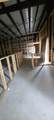 1130 Market Street - Photo 7