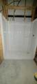 1130 Market Street - Photo 8