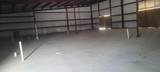 1130 Market Street - Photo 9