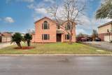 4249 Rapids Drive - Photo 1