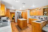 324 County Road 2210 - Photo 13