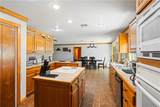 324 County Road 2210 - Photo 14