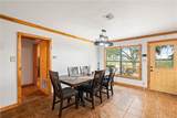 324 County Road 2210 - Photo 15