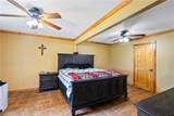 324 County Road 2210 - Photo 17