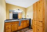 324 County Road 2210 - Photo 19