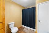 324 County Road 2210 - Photo 20