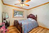 324 County Road 2210 - Photo 21