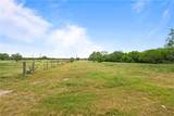 324 County Road 2210 - Photo 24
