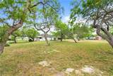 324 County Road 2210 - Photo 25