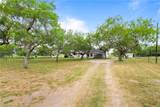 324 County Road 2210 - Photo 26