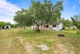 324 County Road 2210 - Photo 27