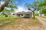 324 County Road 2210 - Photo 28
