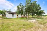 324 County Road 2210 - Photo 29