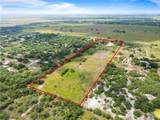 324 County Road 2210 - Photo 31