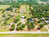 324 County Road 2210 - Photo 32