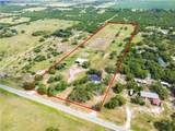 324 County Road 2210 - Photo 33