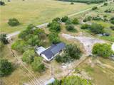 324 County Road 2210 - Photo 6