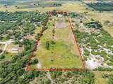 324 County Road 2210 - Photo 8