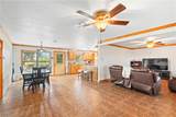 324 County Road 2210 - Photo 9