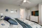 1107 Eleventh - Photo 21