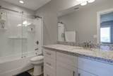 1107 Eleventh - Photo 24