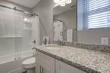 1107 Eleventh - Photo 31