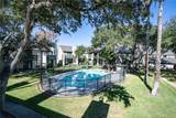 302 Saint Andrews Street - Photo 1