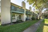 302 Saint Andrews Street - Photo 2